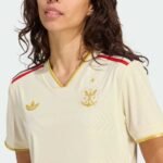 camisa-flamengo-creme-3-2025-26-terceira-feminina