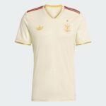 camisa-flamengo-creme-3-2025-26-terceira-masculina