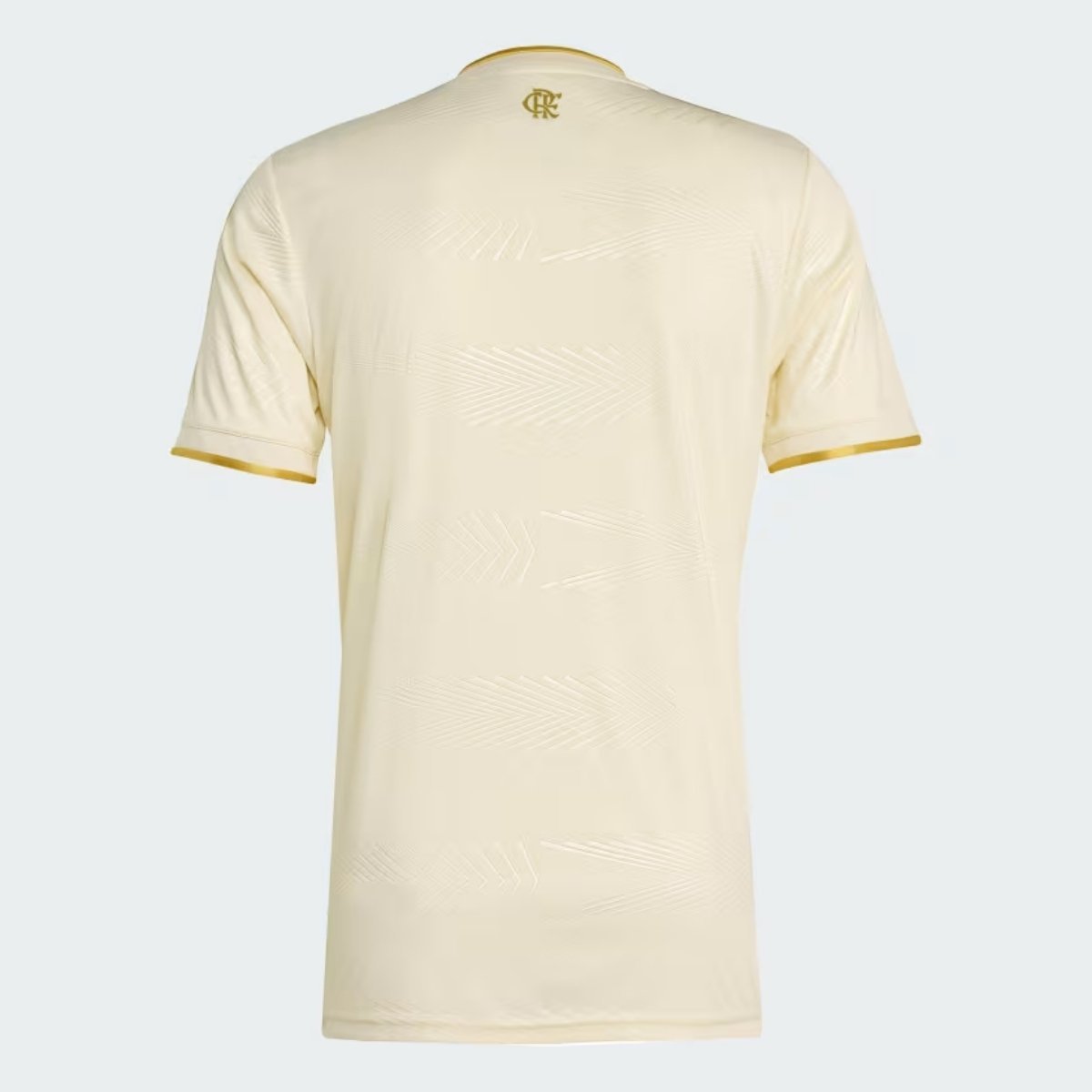 camisa-flamengo-creme-3-2025-26-terceira-masculina (2) Camisa Flamengo Creme 3 2025/26 Terceira Masculina