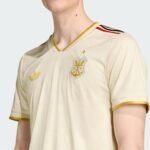 camisa-flamengo-creme-3-2025-26-terceira-masculina