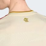 camisa-flamengo-creme-3-2025-26-terceira-masculina