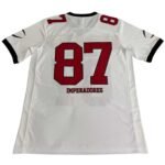 camisa-flamengo-imperadores-2025-26-branca-masculina