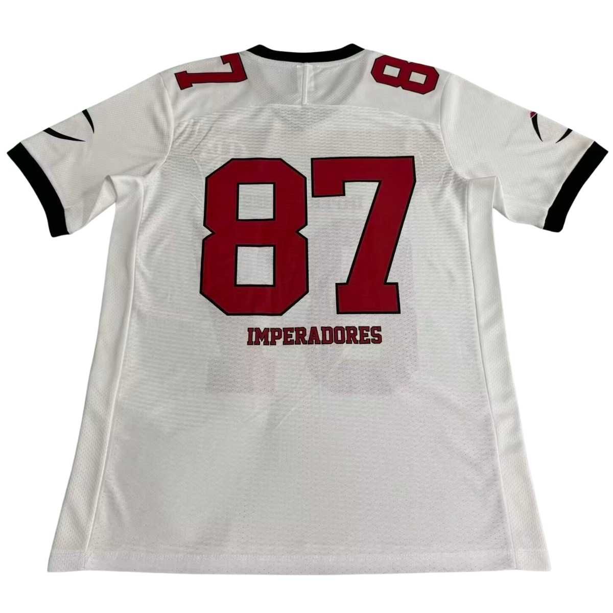 camisa-flamengo-imperadores-2025-26-branca-masculina (1) Camisa Flamengo Imperadores 2025/26 Branca Masculina