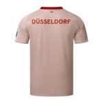 camisa-fortuna-dusseldorf-bege-2025-26-third-masculina