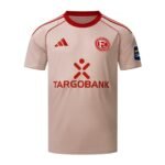 camisa-fortuna-dusseldorf-bege-2025-26-third-masculina