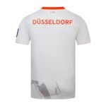 camisa-fortuna-dusseldorf-brnaca-2025-26-away-masculina