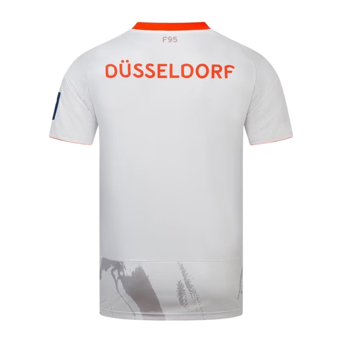 camisa-fortuna-dusseldorf-brnaca-2025-26-away-masculina (1) Camisa Fortuna Dusseldorf Branca 2025/26 Away Masculina