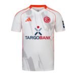 camisa-fortuna-dusseldorf-brnaca-2025-26-away-masculina