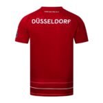 camisa-fortuna-dusseldorf-vermelha-2025-26-home-masculina