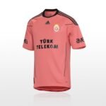 camisa-galatasaray-rosa-2010-11-third-masculina
