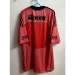 camisa-galatasaray-rosa-2010-11-third-masculina