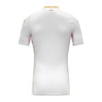 camisa-genoa-cfc-branca-2025-26-away-masculina