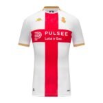 camisa-genoa-cfc-branca-2025-26-away-masculina