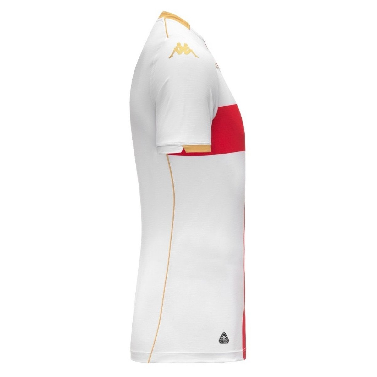 camisa-genoa-cfc-branca-2025-26-away-masculina (2) Camisa Genoa CFC Branca 2025/26 Away Masculina