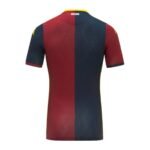 camisa-genoa-cfc-vermelha-2025-26-home-i-masculina