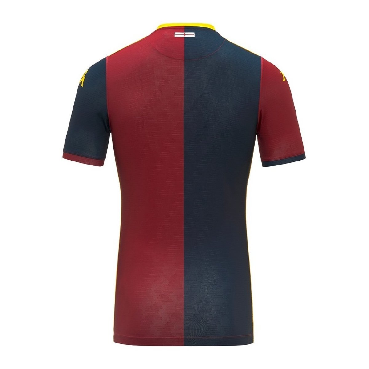 camisa-genoa-cfc-vermelha-2025-26-home-i-masculina (1) Camisa Genoa CFC Vermelha 2025/26 Home I Masculina