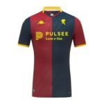 camisa-genoa-cfc-vermelha-2025-26-home-i-masculina