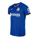 camisa-getafe-cf-azul-2025-26-home-masculina