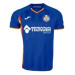 camisa-getafe-cf-azul-2025-26-home-masculina