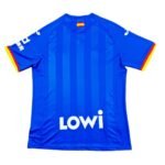 camisa-getafe-cf-azul-2025-26-home-masculina
