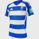 camisa-granada-cf-azul-2025-26-away-masculina