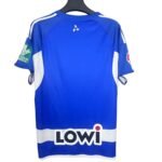 camisa-granada-cf-azul-2025-26-away-masculina