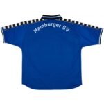 camisa-hamburger-sv-azul-tv-spielfilm-2000-away