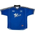 camisa-hamburger-sv-azul-tv-spielfilm-2000-away
