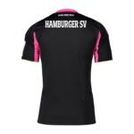 camisa-hamburger-sv-preta-2025-26-third-masculina