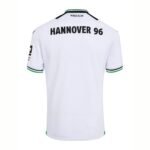 camisa-hannover-96-branca2025-26-third-masculina