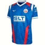 camisa-hansa-rostock-azul-2025-26-home-masculina