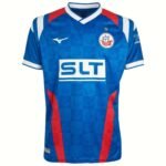camisa-hansa-rostock-azul-2025-26-home-masculina