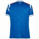 camisa-hansa-rostock-azul-2025-26-home-masculina