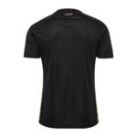 camisa-heart-of-midlothian-preta-2025-26-third-masculina