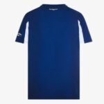 camisa-hertha-bsc-azul-2025-26-home-i-masculina