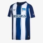camisa-hertha-bsc-azul-2025-26-home-i-masculina