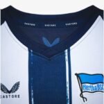 camisa-hertha-bsc-azul-2025-26-home-i-masculina