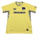 camisa-hertha-bsc-verde-2025-26-third-masculina