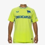camisa-hertha-bsc-verde-2025-26-third-masculina