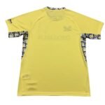 camisa-hertha-bsc-verde-2025-26-third-masculina