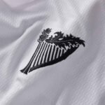 camisa-hibernian-branca-2025-26-aniversario-125-anos-manga-longa