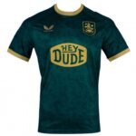 camisa-huddersfield-town-verde-2025-26-third-masculina
