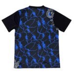 camisa-inter-de-milao-azul-2025-26-cobra-masculina