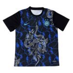 camisa-inter-de-milao-azul-2025-26-cobra-masculina