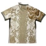 camisa-inter-de-milao-cobra-dourada-2025-26-especial-masculina