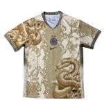 camisa-inter-de-milao-cobra-dourada-2025-26-especial-masculina