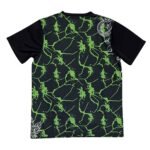 camisa-inter-de-milao-preta-2025-26-cobra-masculina