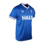 camisa-ipswich-town-azul-2025-26-home-masculina