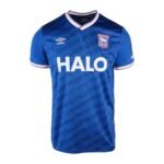 camisa-ipswich-town-azul-2025-26-home-masculina