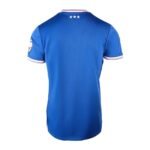 camisa-ipswich-town-azul-2025-26-home-masculina